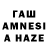 Каннабис AK-47 Hue Manatie
